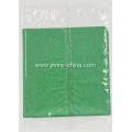 Microfiber Cloth - PVA Coating